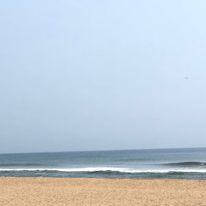 Meet your Posher, Sai sri reddy